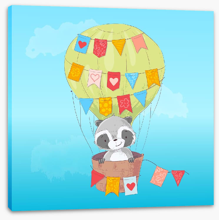 Balloons