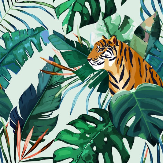 Animals