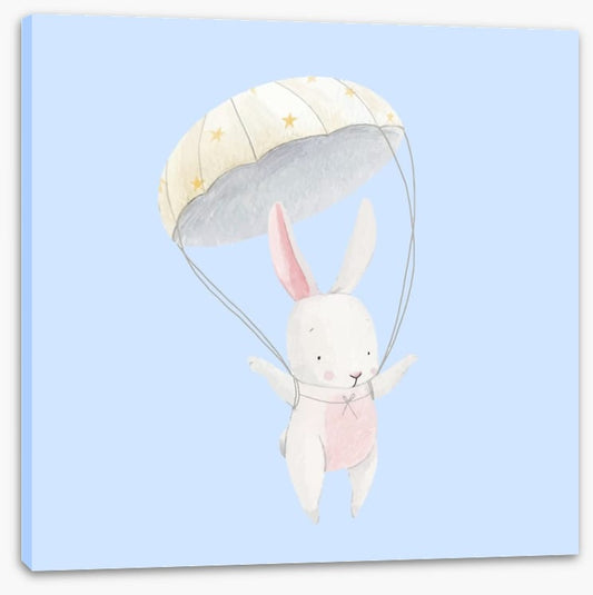 Balloons
