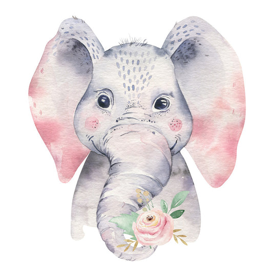 Elephants