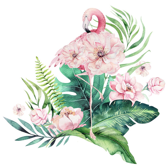 Spring in your step 2