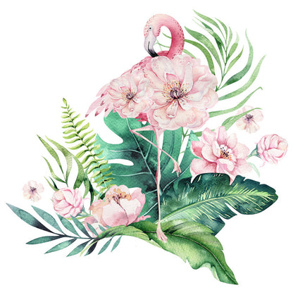 Spring in your step 2