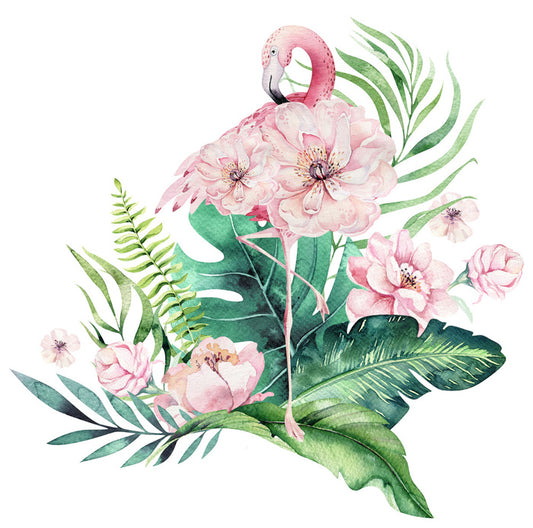 Spring in your step 2