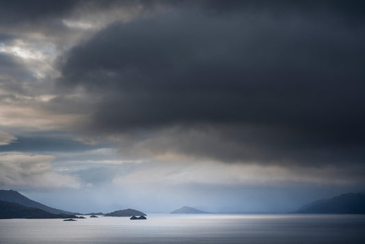 Tasmania