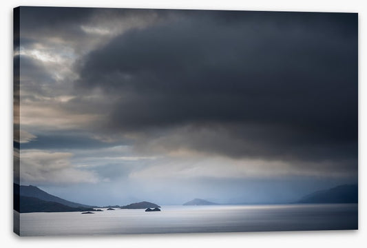 Tasmania