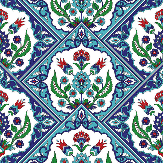Islamic