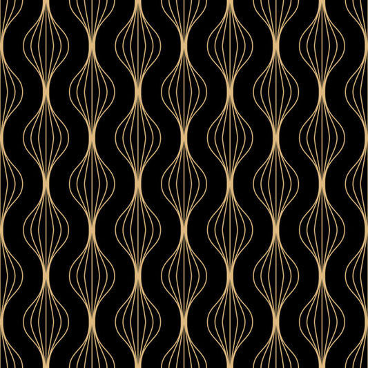 Art Deco
