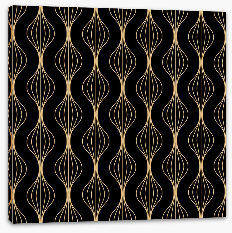 Art Deco