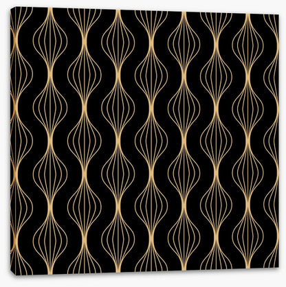 Art Deco
