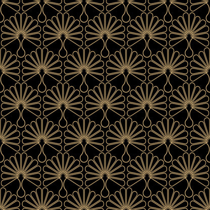 Art Deco