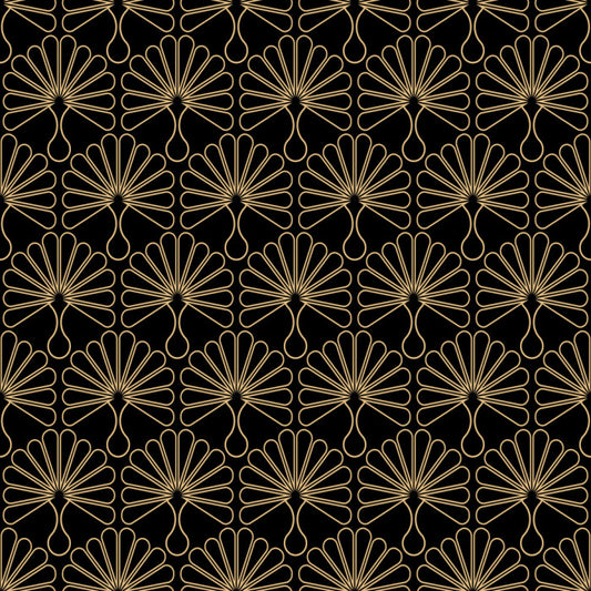 Art Deco