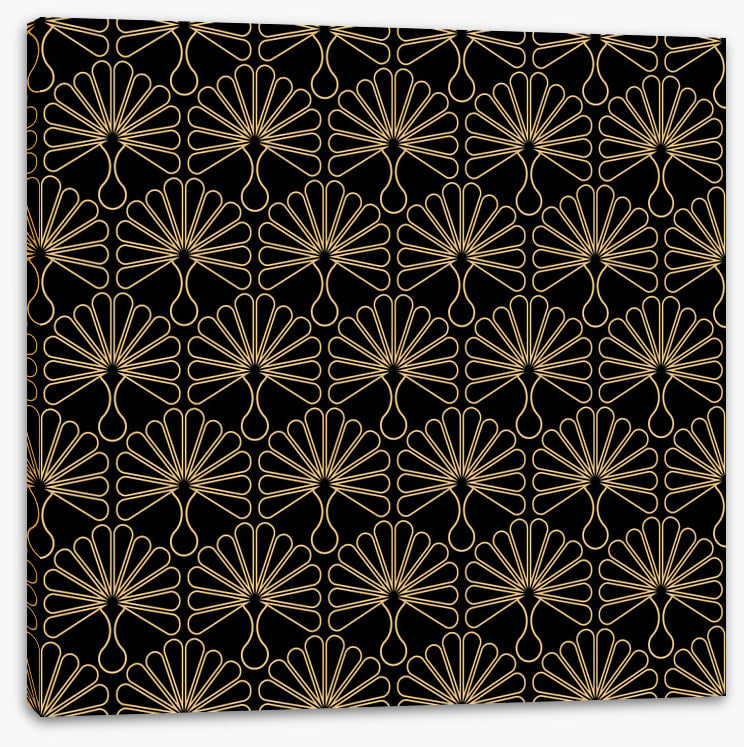 Art Deco