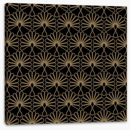 Art Deco