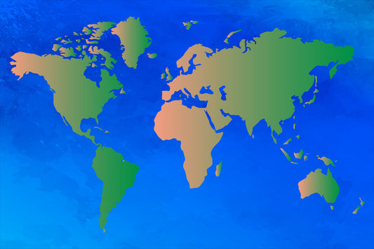 Maps