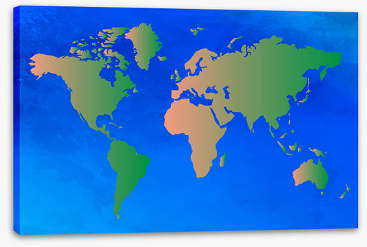 Maps