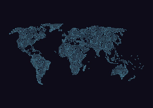 Maps