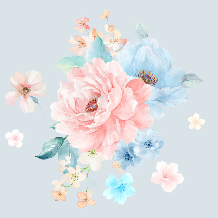 Floral