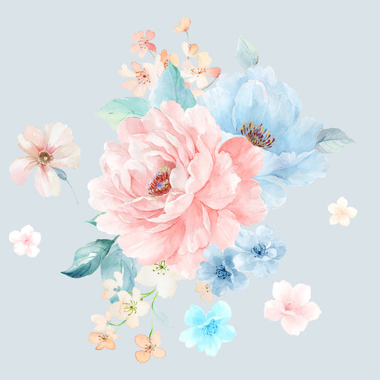 Floral