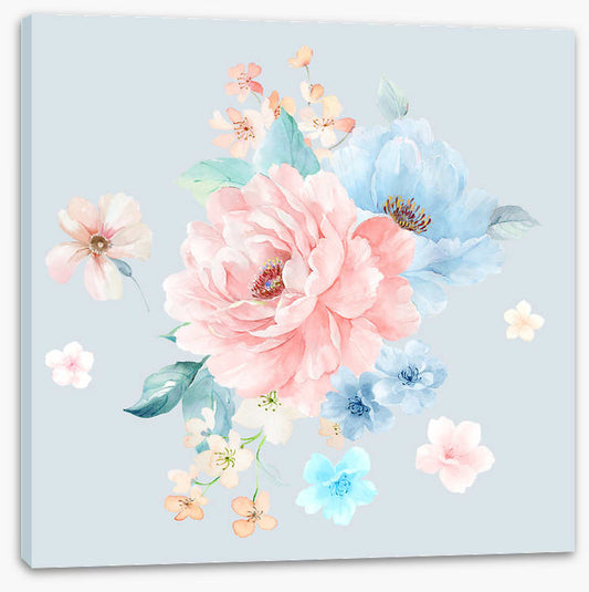 Floral