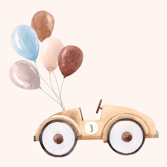 Transport