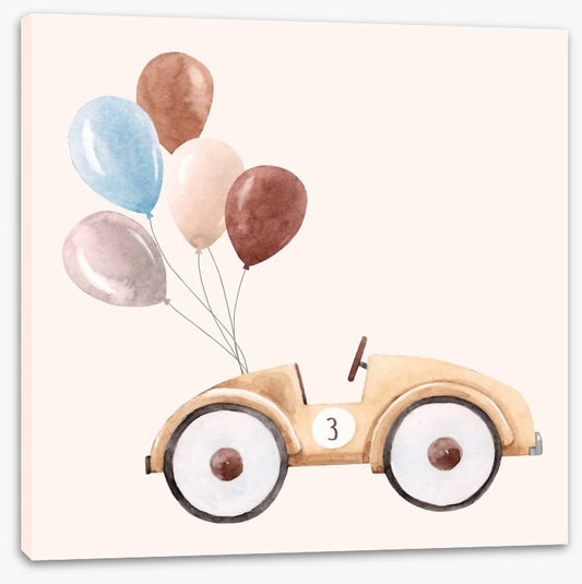 Transport