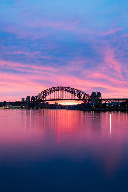 Sydney