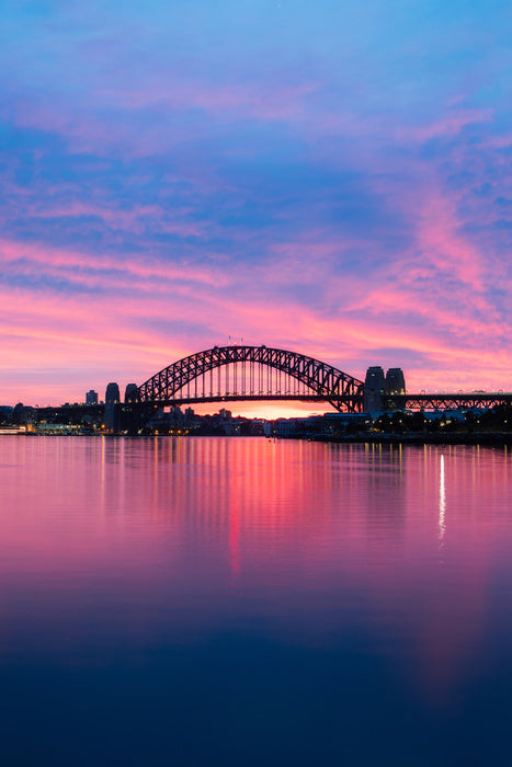 Sydney