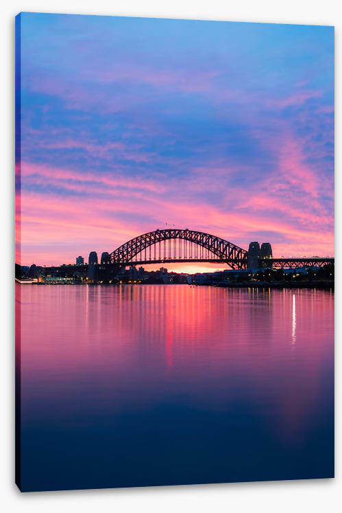Sydney