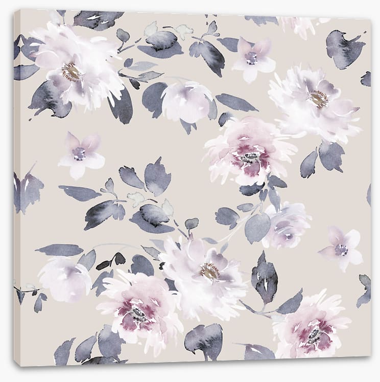 Garden blush