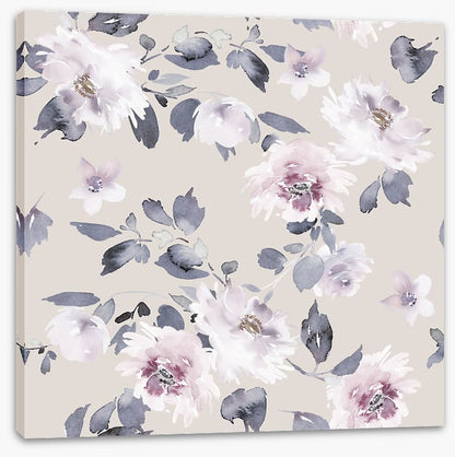 Garden blush