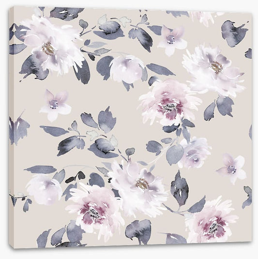 Garden blush