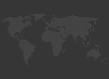 Maps