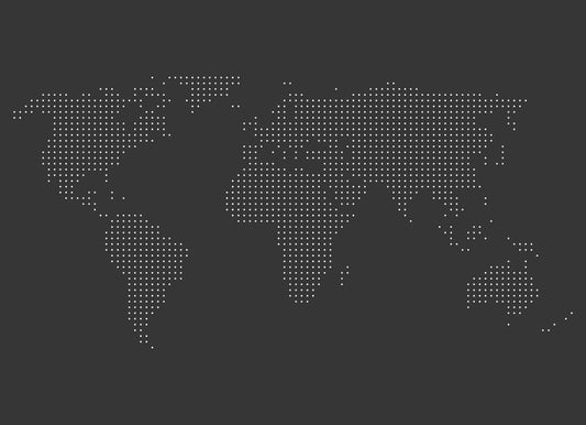 Maps