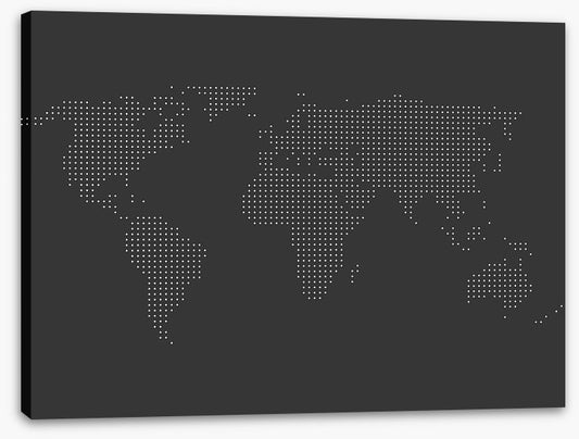 Maps