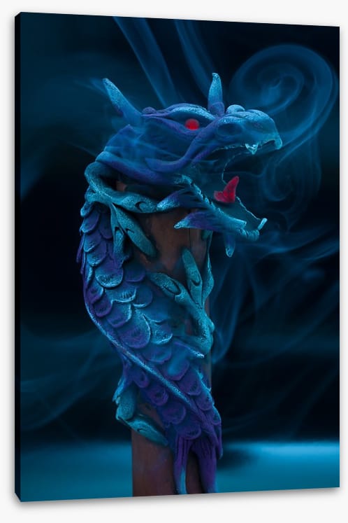 Dragons