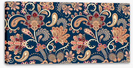 Paisley