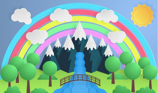 Magical Kingdoms