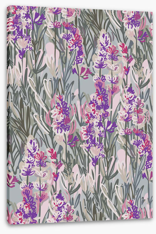 Floral