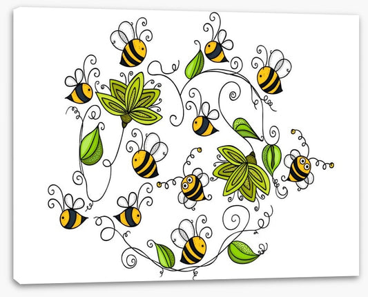 Fun Gardens