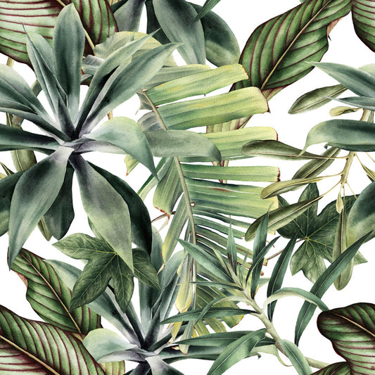 Leaf