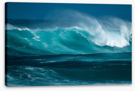 Oahu blues