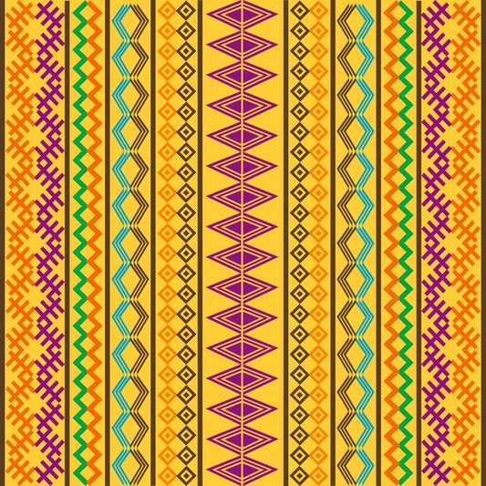 African