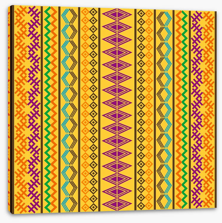 African