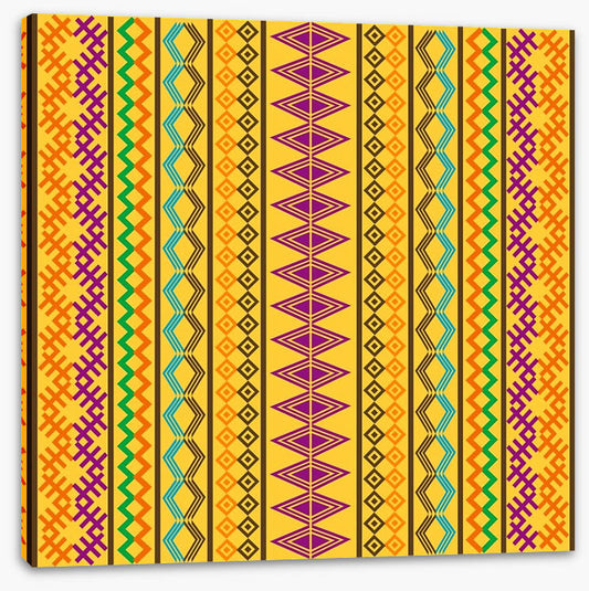 African