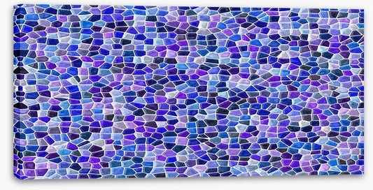 Purple passion