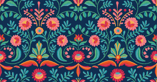 Folk Art