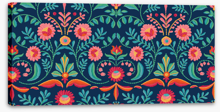Folk Art