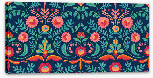 Folk Art