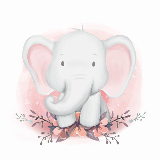Elephants