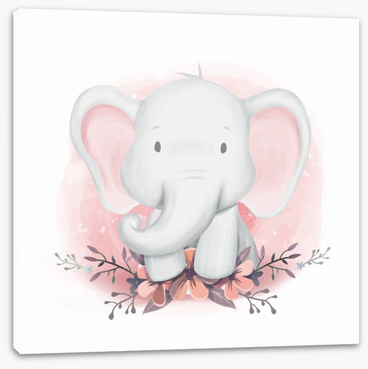 Elephants